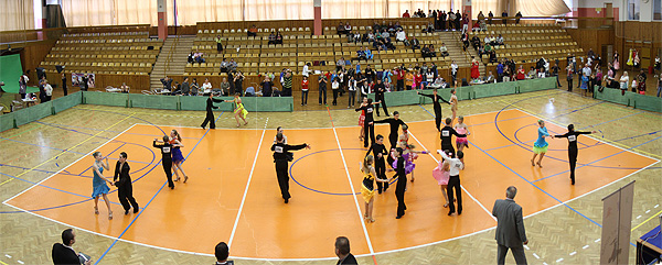 Středočeský pohár 2011