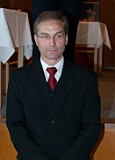 Jaglarz Jaroslav